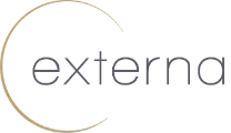 www.externa.fr